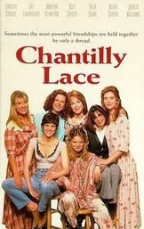 Chantilly Lace (film)