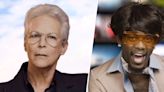 Offset and Jamie Lee Curtis spoof that hilarious James Brown interview from the ‘80s