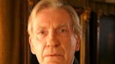 David Warner death: The Omen and Titanic actor dies, aged 80