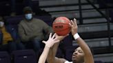 Mount Union men's basketball returns talent, depth and experience