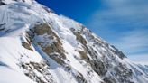 1 Climber Died, 1 Survived After Falling 1,000 Feet At Denali National Park | iHeart