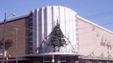 Let's go Christmas shopping in the downtown Wilmington of yesteryear