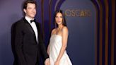 John Mulaney and Olivia Munn are married, three years of dating and a toddler later