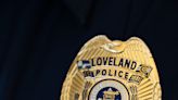 Loveland police officer who injured 'uncooperative' woman fired for inappropriate force