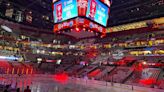 Stanley Cup Final Game 5 live blog: Oilers vs. Panthers | NHL.com