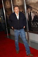 Armand Assante