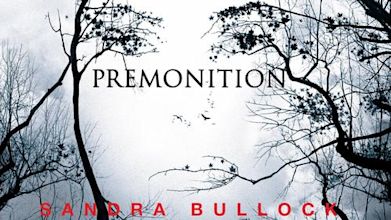 Premonition (2007 film)