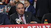 Pierre Dorion leaves the Senators in a good spot, but his tenure was a mess