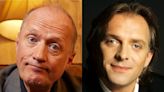 Adrian Edmondson praised for honest Rik Mayall admission in one-off Bottom special