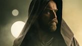 Obi-Wan Kenobi: guionista habla sobre la posibilidad de una segunda temporada