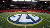 Roster sizes, the future of walk-ons and other topics on minds of SEC's football coaches