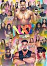 "WWE NXT" Episode #4.5