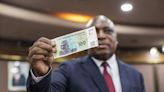 Zimbabwe Won’t Print More ZiG Notes Unless They Are Backed by Reserves