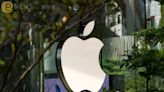蘋果在中國再遇阻撓！發表會遭微博移出熱搜榜 還爆禁官員上班用iPhone