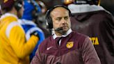 Minnesota gives Fleck 1-year extension, plus raise