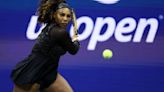 Where to Stream New Documentary ‘In the Arena: Serena Williams’ Online