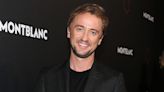 “Harry Potter” Star Tom Felton Got Real About Dealing With Substance Abuse And Attempting To Walk Home From Rehab