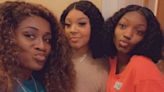Family of Elleven45 Lounge shooting victim, Albany State volleyball player plans to sue club owners