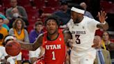 Here's how Utah transfer David Jenkins Jr., can help Purdue basketball next season