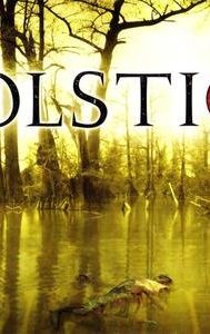 Solstice (film)