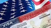 Se terminó la VISA: la forma de entrar a Estados Unidos y obtener la Green Card sin necesidad de solicitar este documento