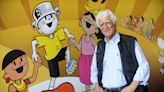 Muere a los 91 años el escritor, periodista y caricaturista brasileño Ziraldo