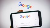 Alphabet’s Revenue Boosted By Cloud Computing, Search Ads