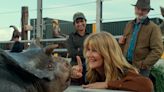 'Jurassic World Dominion': Laura Dern says environmental themes encouraged her to return (exclusive)