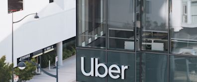 Uber to Offer Airport Shuttles, Adds Costco as Partner