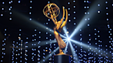 2023 Daytime Emmy Awards: Complete List of Nominees