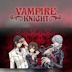 Vampire Knight