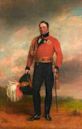 Rowland Hill, 1. Viscount Hill