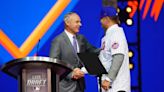 MLB’s Manfred Defends Antitrust Exemption, Cites Minor League Costs