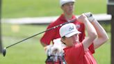 Why 2024 could mark the first trip to state for Roland-Story boys golfer Braylen Loots