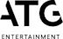 ATG Entertainment