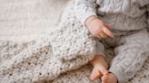 More Parents Are Opting for Gender-Neutral Baby Names