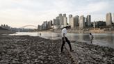 From China to New York City, climate change is making drought conditions worse