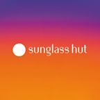 Sunglass Hut