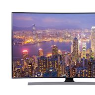 QLED TVs use quantum dots to enhance the color and brightness of the picture. They offer excellent color accuracy and are known for their bright and vivid images. They are more expensive than LED TVs but less expensive than OLED TVs.