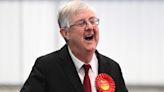 How council tax soared in Wales under Labour and Mark Drakeford