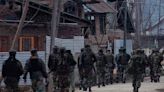 Day After Kulgam Twin Encounters, Soldier Injured In Militant Attack On Army Camp In J&K’s Rajouri