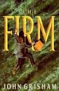 The Firm (novel)