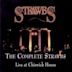 The Complete Strawbs