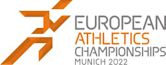 2022 European Athletics Championships