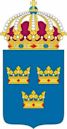 Government of Sweden