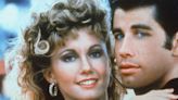 'Grease' Is Coming Back To Theaters To Honor Late Actor Olivia Newton-John