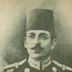 Şehzade Mehmed Abdülkadir