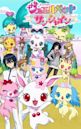 Jewelpet Sunshine