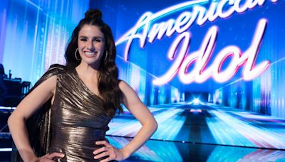 How to watch the 'American Idol' finale and info on the season 22 winner