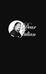 Dear Julian